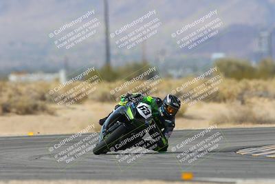 media/Jan-19-2024-Apex Assassins-CVMA Friday (Fri) [[74e94f2102]]/Racer 2/Session 3 (Turn 16)/